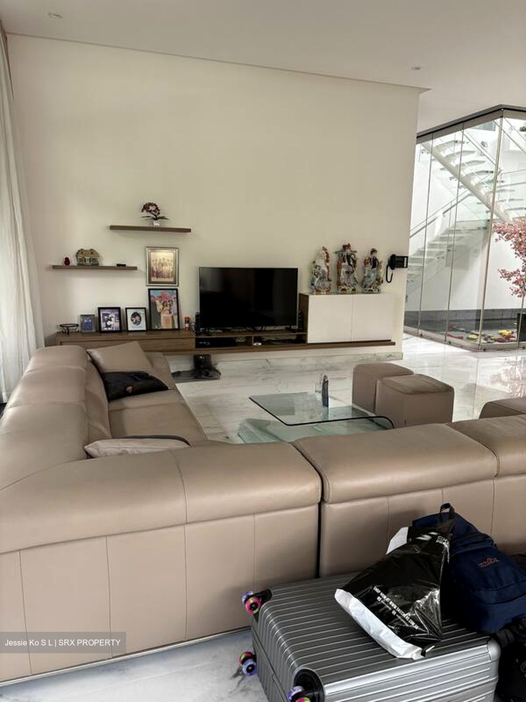 Stevens Road (D10), Detached #509435811